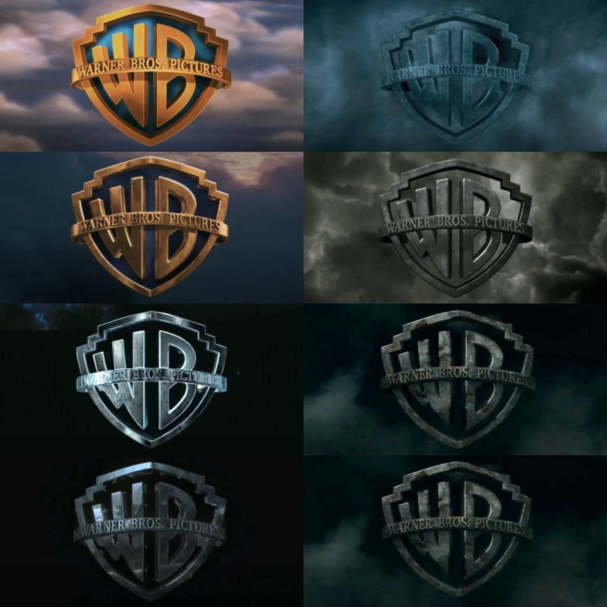 Felicidad es hacer una maratón de Harry Potter con la persona adecuada.