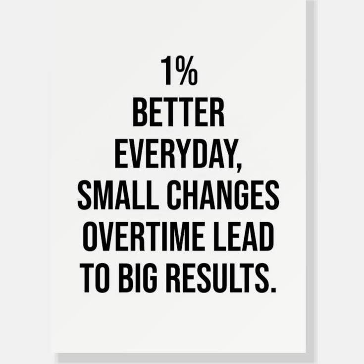 CoachJohnASmith's tweet photo. 1% better everyday …

@ManorHoops 🏀🐎⭕️ #OffSznLoading … https://t.co/hdlKrYspGi