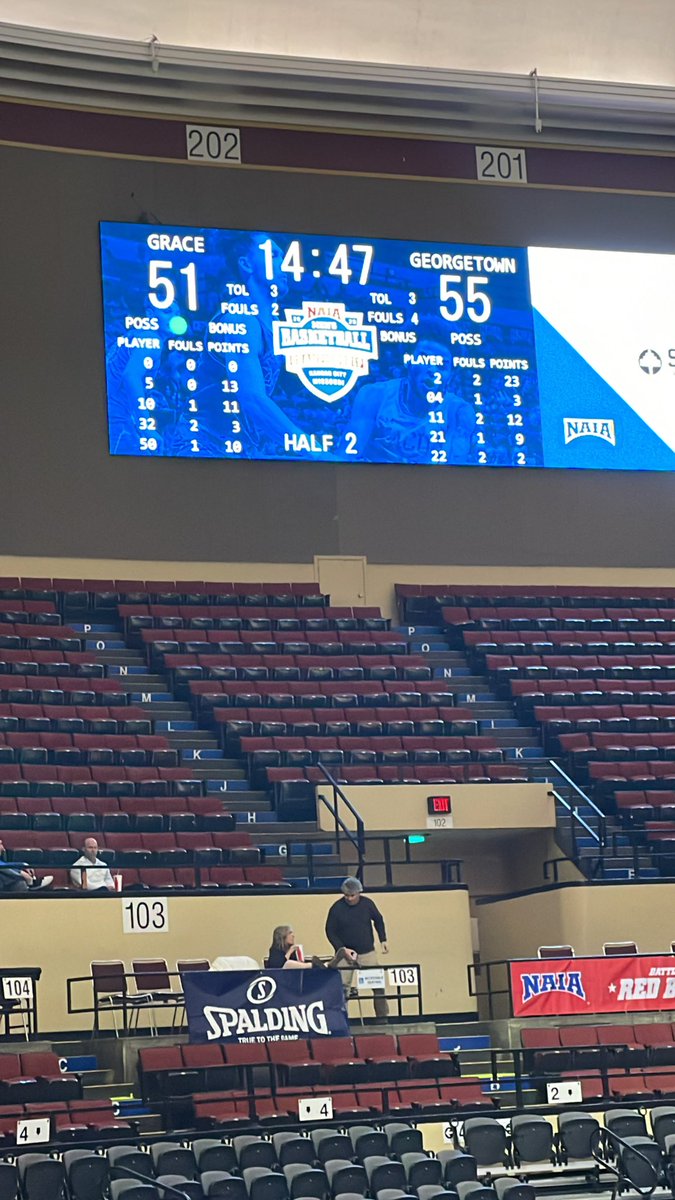 CoachG tweet media