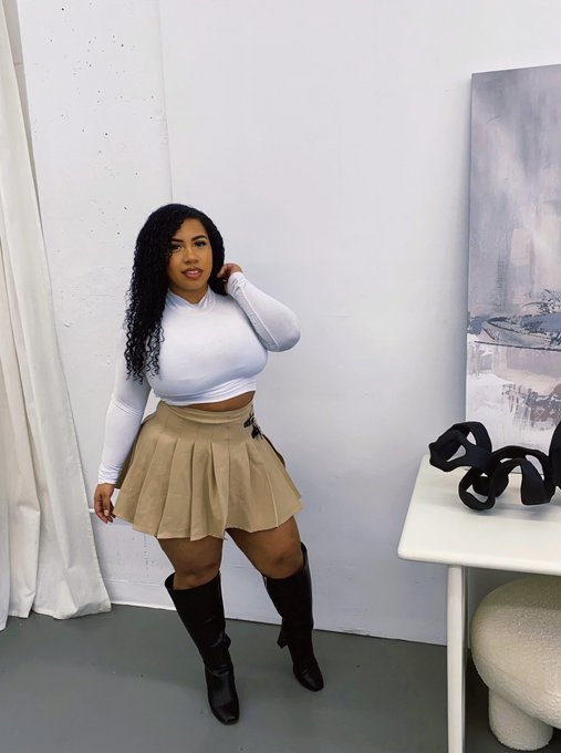 🤍 https://t.co/aCrhsPBNvd