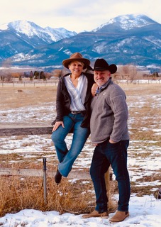 THE LIFEGUARD GROUP tweet media