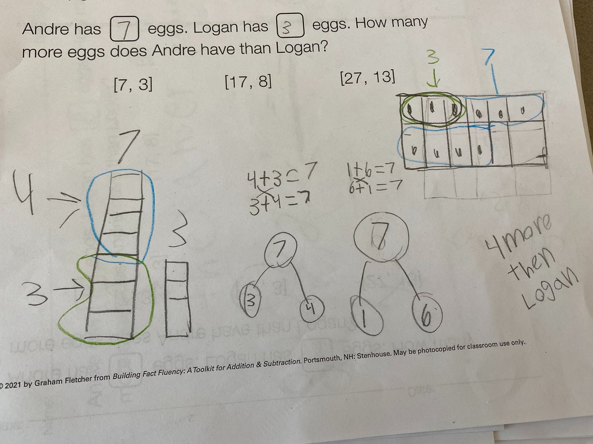 Molly Rawding tweet media