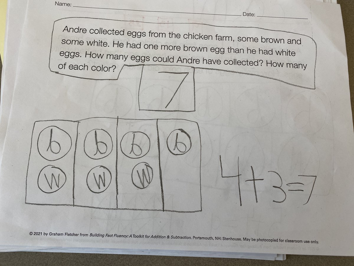 Molly Rawding tweet media