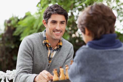 LowTCenter's tweet photo. Know the difference between Testosterone Replacement Therapy and Clomid before you receive treatment. Find out what you need to know in the latest industry article from Low T Center. #Men #Health #LowT #TestosteroneReplacement #TestosteroneInjections #TRT
https://t.co/Mj2dyegNK7 https://t.co/IoTeJ9w0ql