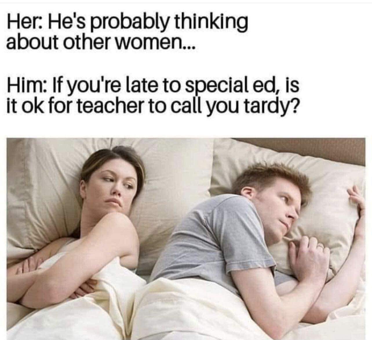 Shawn Jones on Twitter "TheCajunLibert1 https//t.co/DMC4YAcAlp