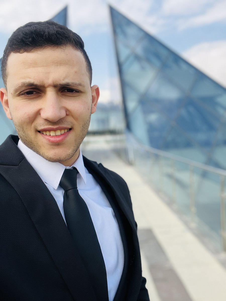 Mahmoudtahon6's tweet photo. يا الحمدلله رجعت بعد بلوك 6 شهور 🙂😅🥰 https://t.co/SZVHcf4IYt