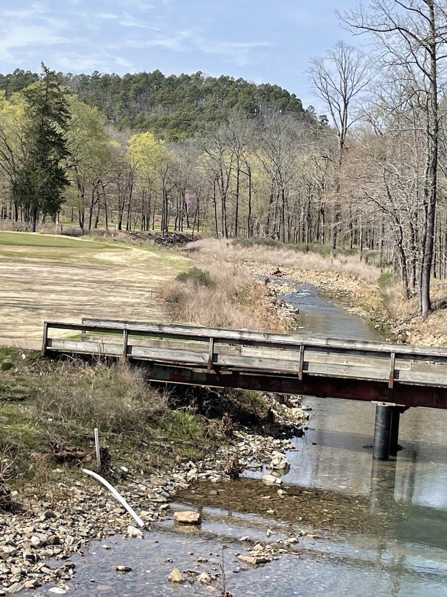 Todd Raymond (@toddhraymond) on Twitter photo Day 1 in Broken Bow was awesome. <a href="/KimRaymond71/">Kimberly Raymond</a> and I got to play some golf. Looking forward to an awesome getaway!! Day 1 in Broken Bow was awesome. <a href="/KimRaymond71/">Kimberly Raymond</a> and I got to play some golf. Looking forward to an awesome getaway!!