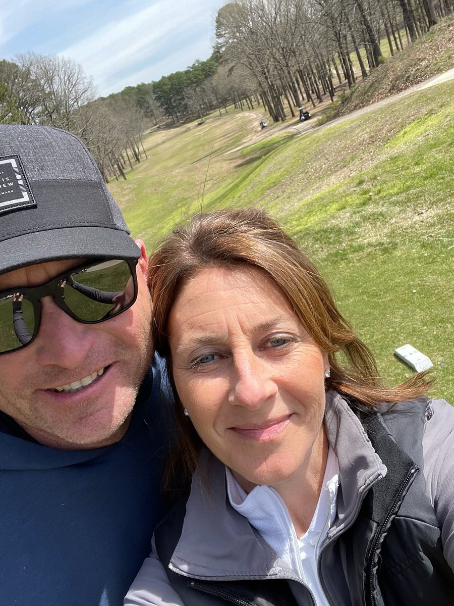 Todd Raymond tweet media