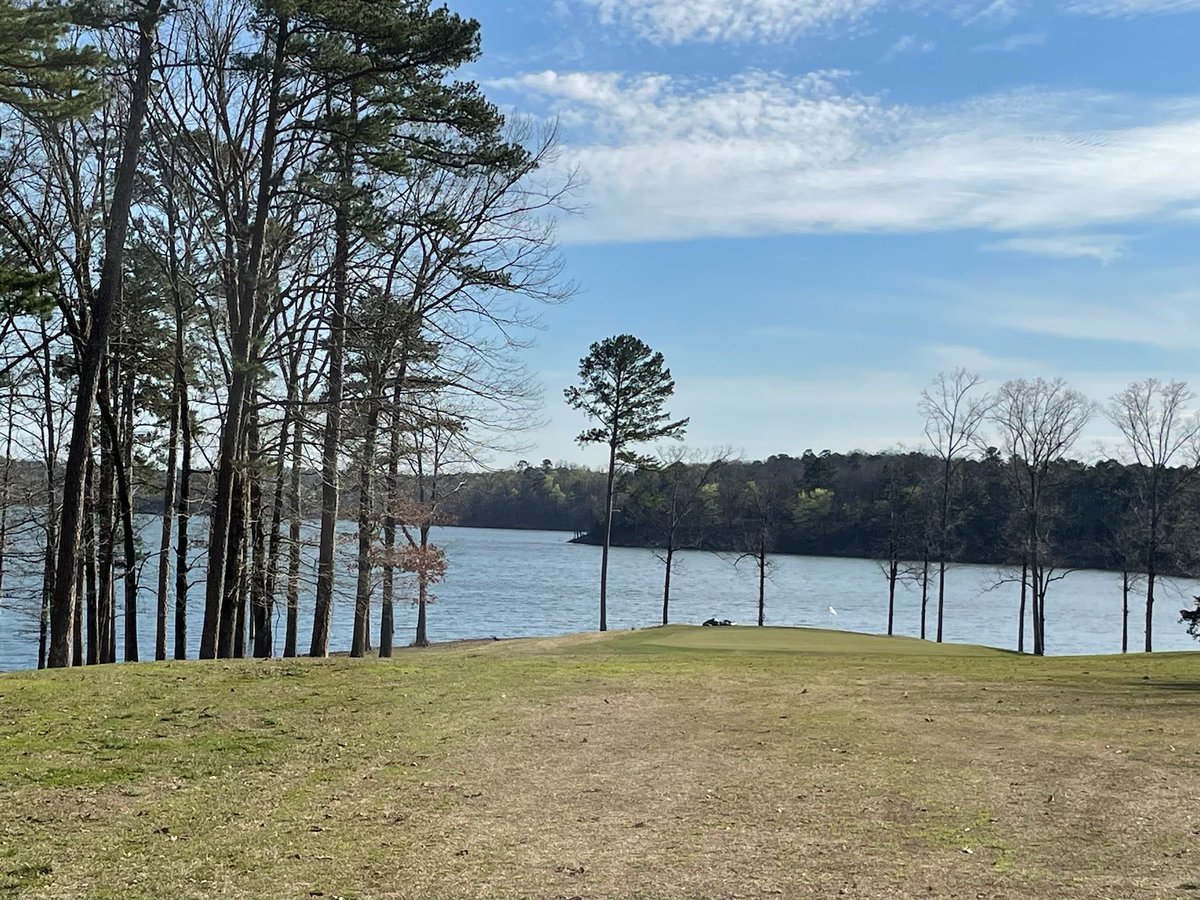 Todd Raymond tweet media