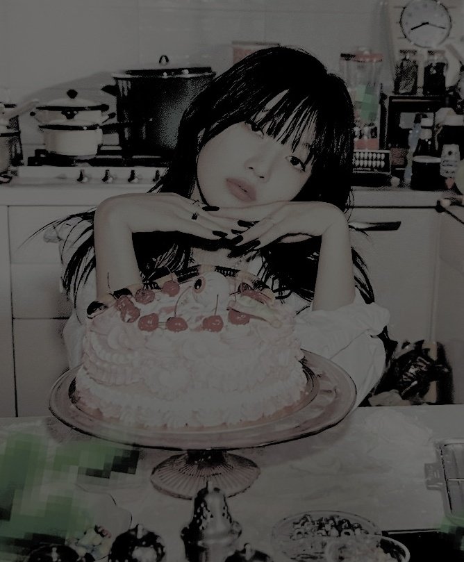 l4stbarbie's tweet photo. ᅠ
ᅠ
ᅠ                

              ❪ ⍴ᴏᥳ◂͟ᩁhᧉ ᥝddᧉd ur һᧉᥝⲅƚ 
                ƚᦅ hᧉr ƅ★rƚhdᥝᥙᩛ cᥝkᧉ ❫ 
ᅠ
ᅠ
ᅠᅠ
ᅠ
ᅠ https://t.co/HcQKDG7iI6