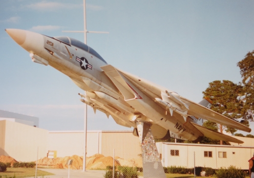 NewarkAirMus's tweet photo. We're going for the variety of a #SkipSave #NAM4photoFinish tonight!
#EveryNAMvisitCounts
#CobraWarrior23 https://t.co/YmaRp6ZT1T