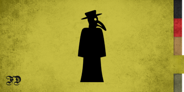 FD_Plague's tweet photo. Deadliest bird flu outbreak ever to hit the US is underway
HeatMap Column 4> https://t.co/4vgQchW6aQ
 #Plagues #Disease #Pestilence https://t.co/AvkhiI73hU