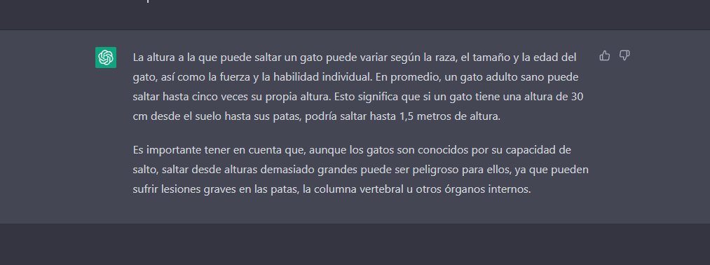 León tweet media