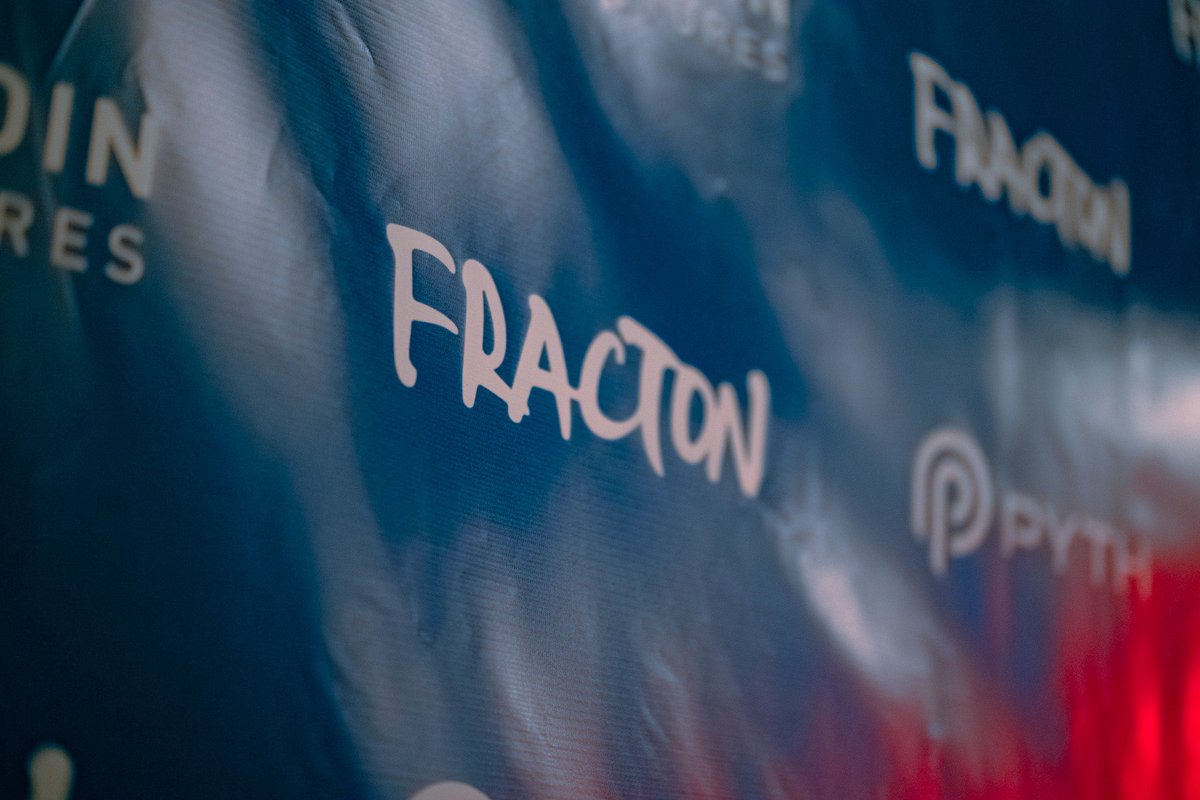 Fracton🧩Intern tweet media
