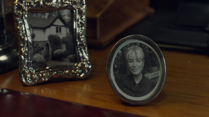 MrDMBarcroft's tweet photo. "It is a great honour, isn’t it?" Kate Saxon discusses directing three #Endeavour films - including the stunning finale - in my exclusive interview: https://t.co/qNRLudcJEU #EndeavourTV https://t.co/2vBsNkeTot