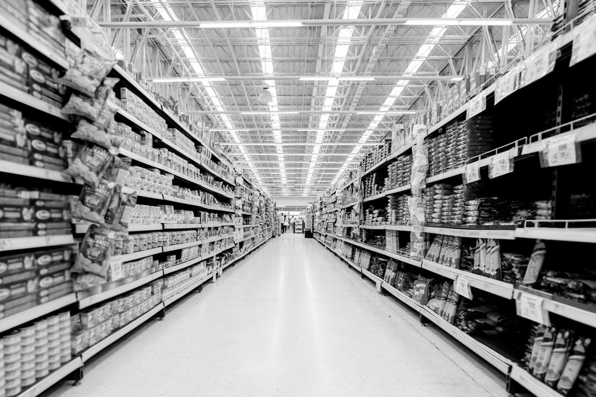 “The irony of capitalism is that we sold our soul to products so that we can be happy. Once the climate crisis ravages through our civilisation, those who survive may actually realise that it was the products that made us unhappy, unhealthy, and uninhabitable” #ClimateActionNow