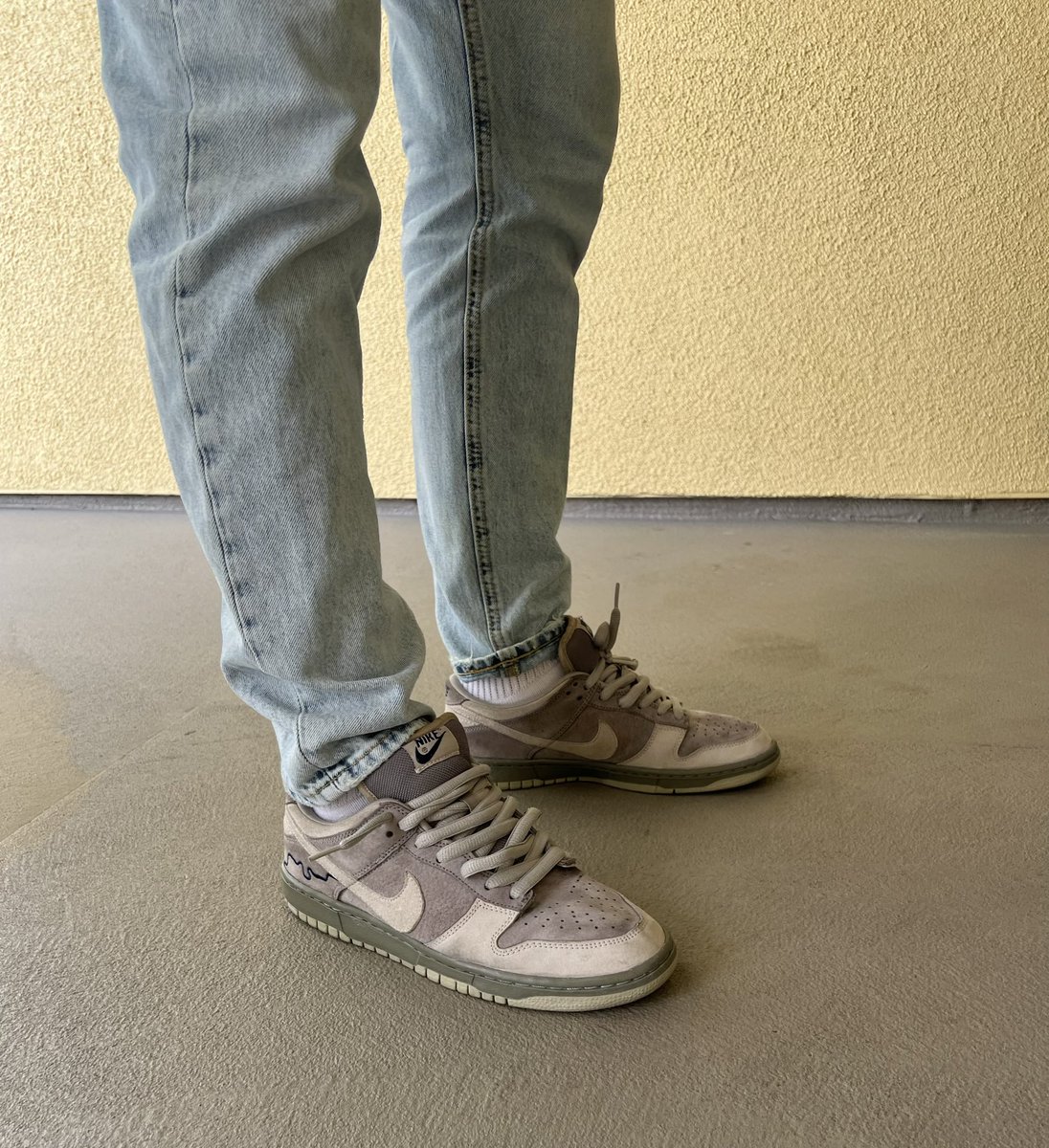 shoepugs tweet media