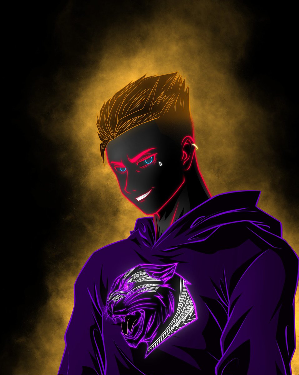 Davidgaidaci30's tweet photo. @ZionMultiverse #ZionMultiverse

Herotag: davidgaidaci https://t.co/F0wXPsHF3s