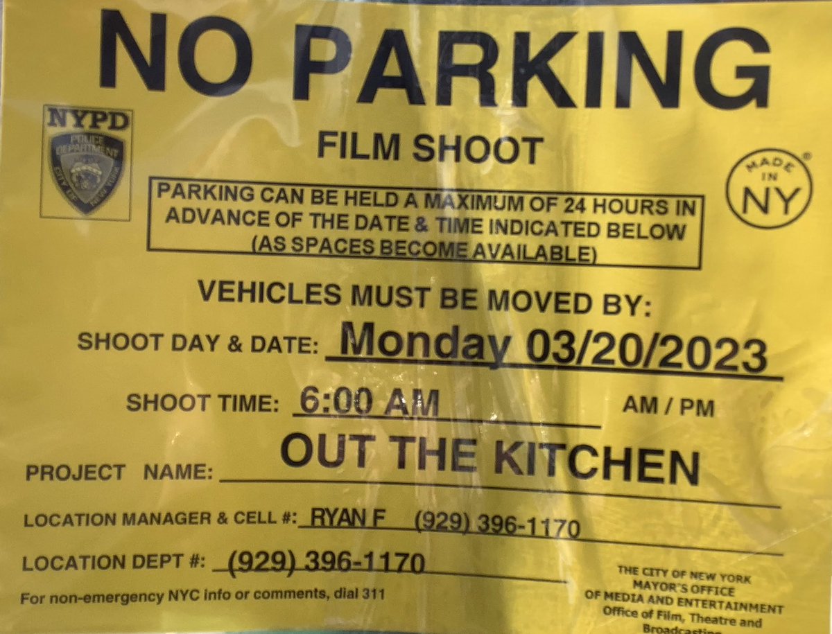 kucksuelwhan's tweet photo. @_DaredevilShots #outTheKitchen aka #Daredevil @Daredevil filming at/near W 123rd St & Lenox Ave @olv @MadeinNY @Marvel #harlem @HarlemBespoke @HarlemPatch https://t.co/oeKQ0uqU1k