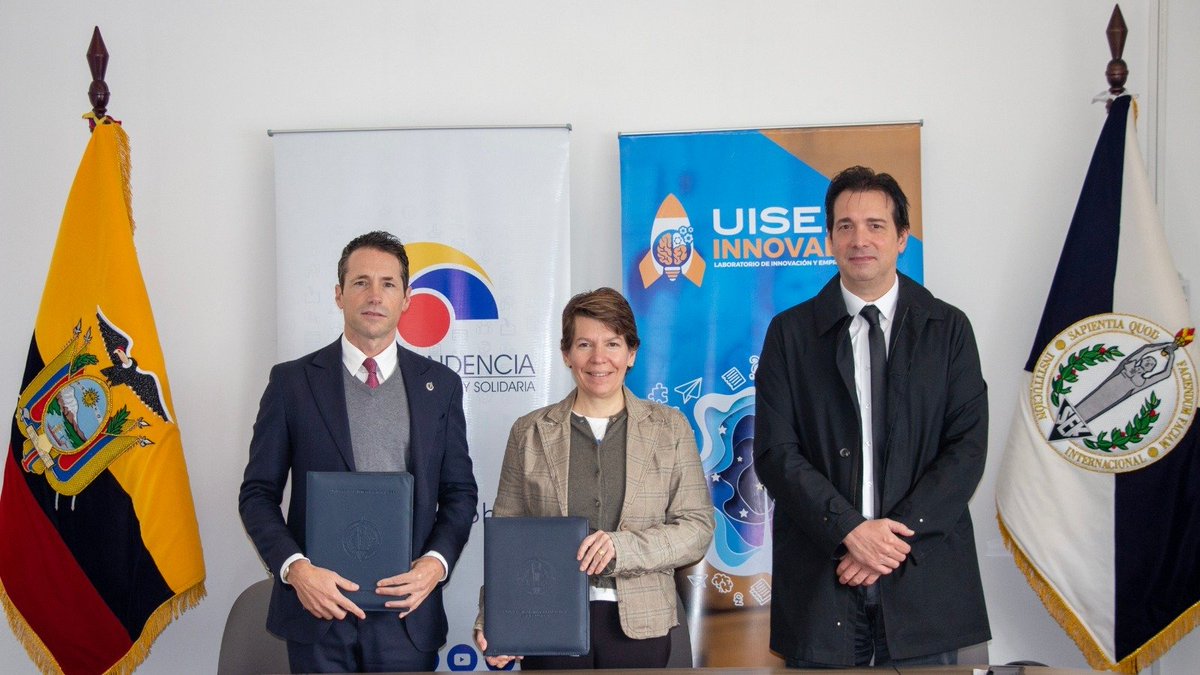 Superintendencia de Economía Popular y Solidaria on Twitter "Margarita