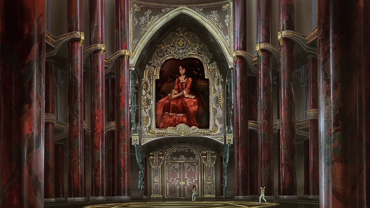 Mia ✦彡 tweet media