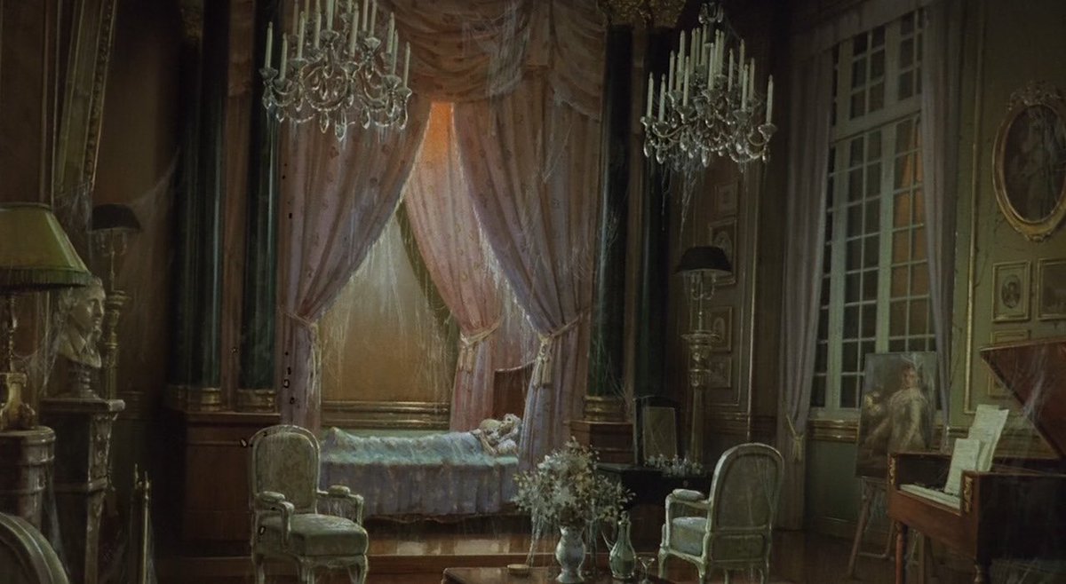 Mia ✦彡 tweet media