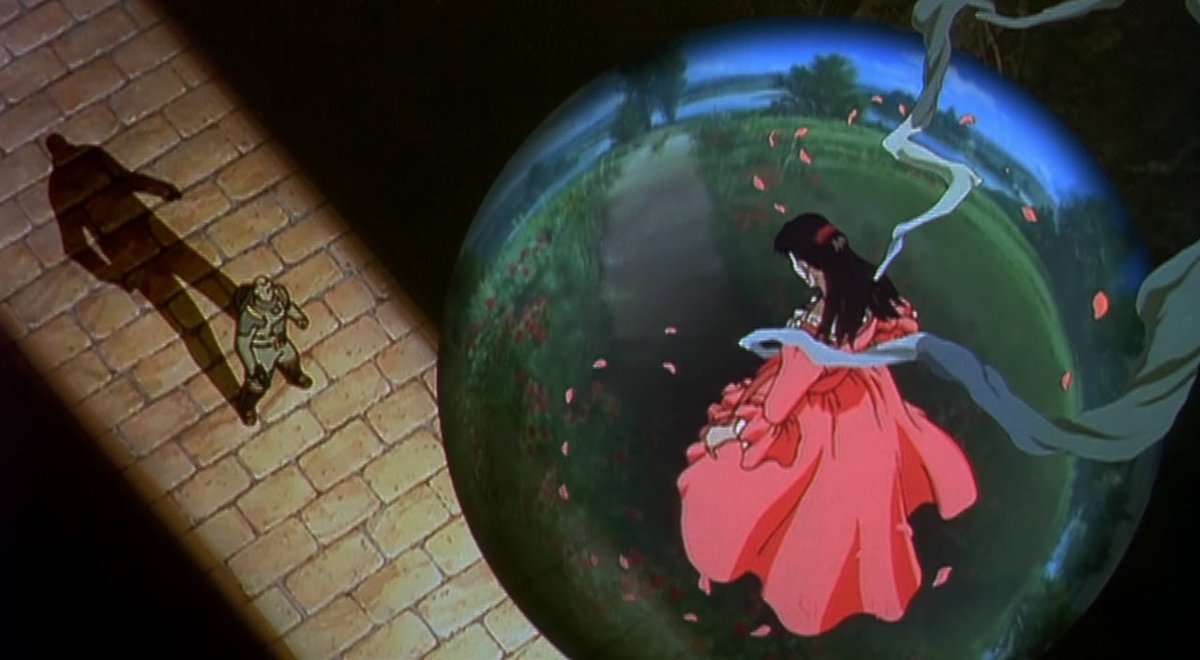 Mia ✦彡 tweet media