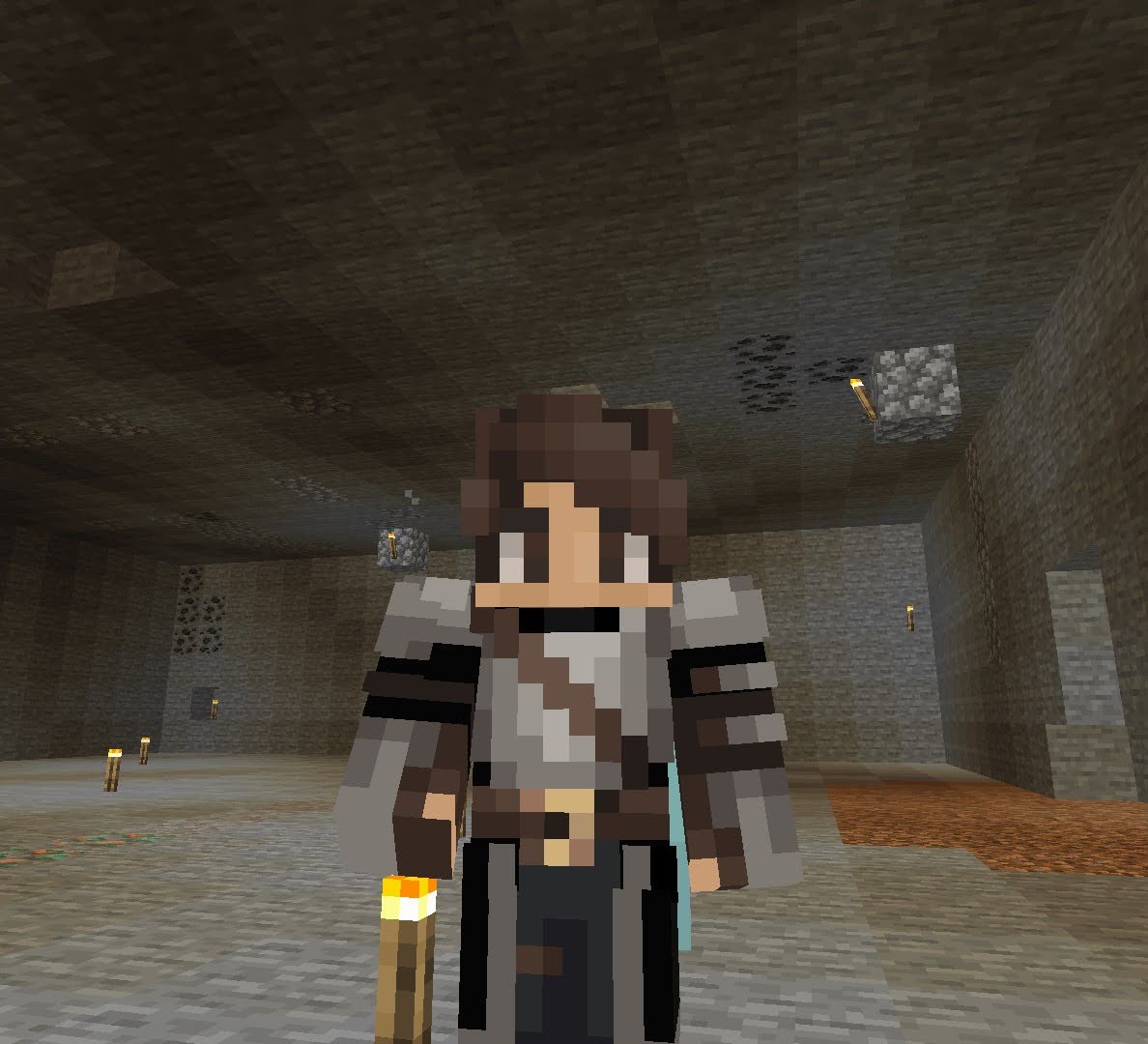 iMighty05's tweet photo. @_ButterIsHere Mi oc en personaje de Minecraft xdd
Ojalá y se pueda pipipi https://t.co/9TwY4Vmb8o