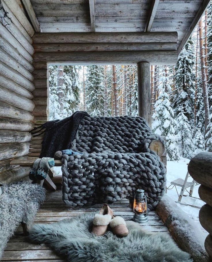 aestheticwabi's tweet image. 