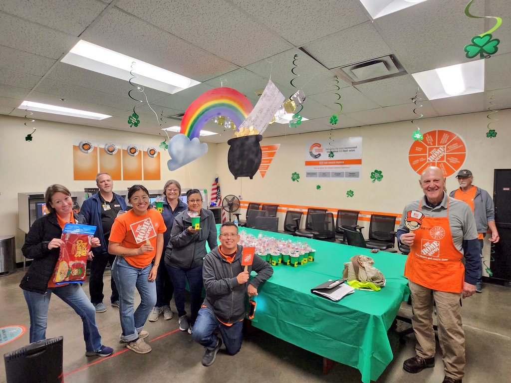 Alfred Gauna tweet media