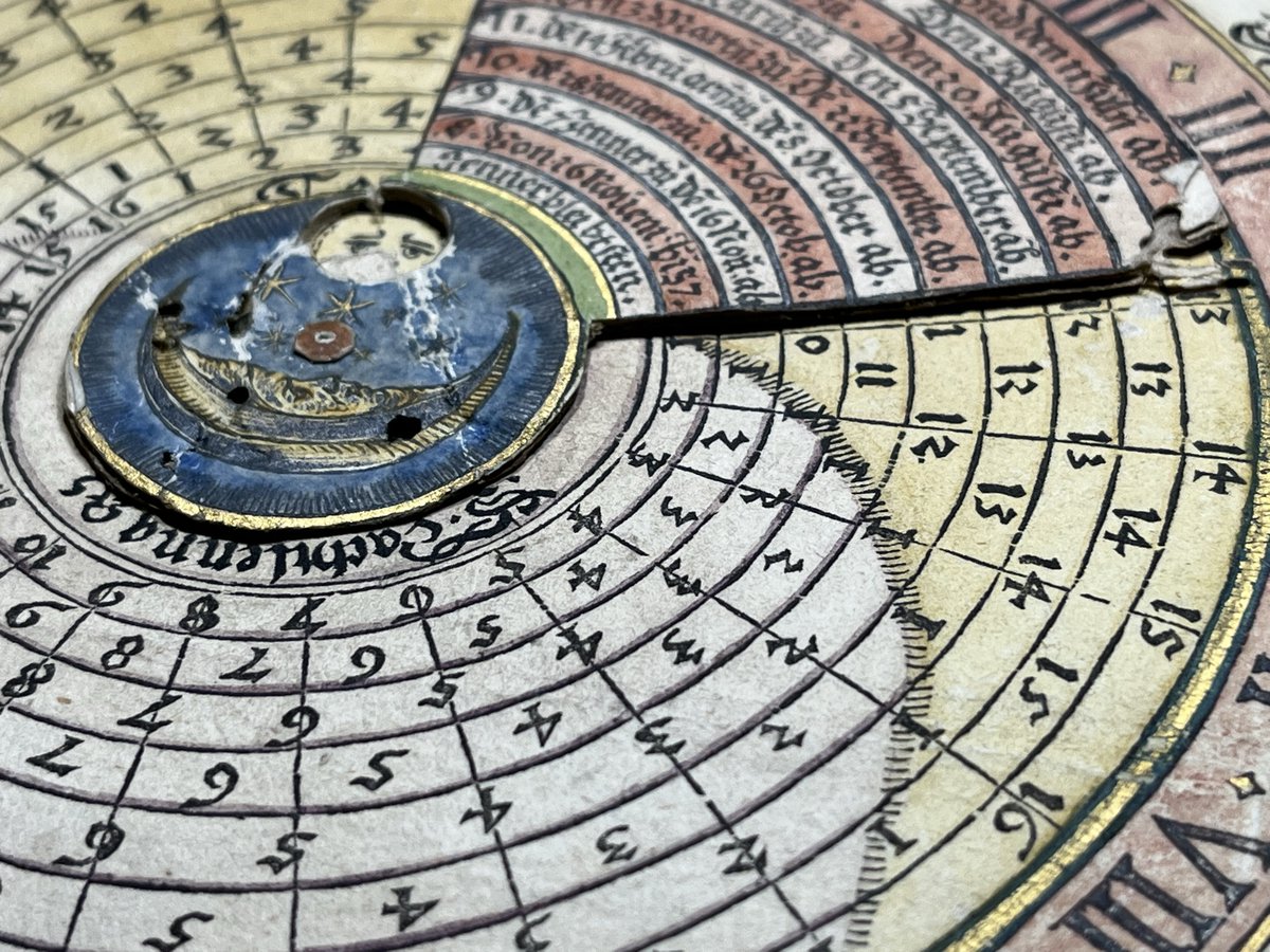 Houghton Library on Twitter "And now it has a record, courtesy