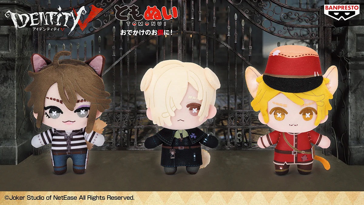 バンプレストブランド(BANDAI SPIRITS) on X: 