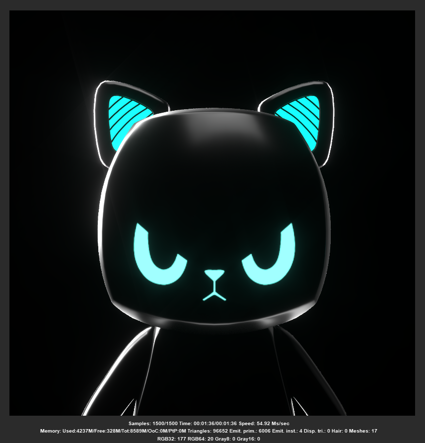 PlayBlankos's tweet photo. More info coming soon https://t.co/lw2X6KsMPQ