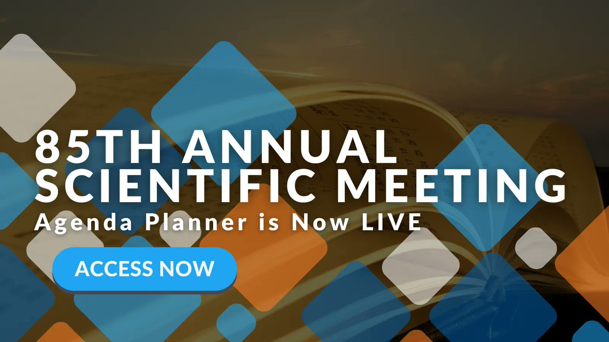 CPDDorg's tweet photo. Check out the #CPDD23 Agenda Planner for June 17-21, 2023. Plan out your 2023 conference schedule at https://t.co/KURN1mTOIr https://t.co/f0ZZVrQL8j