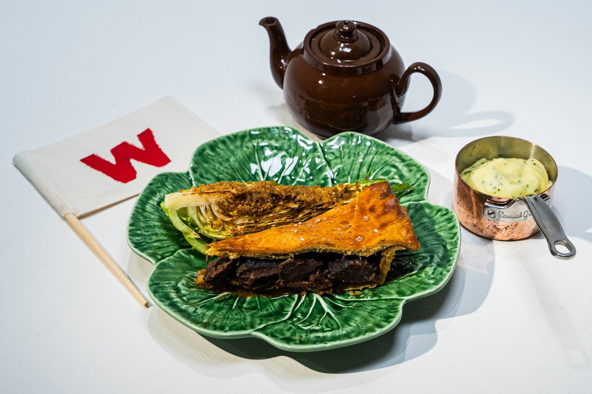 Great British Menu tweet media