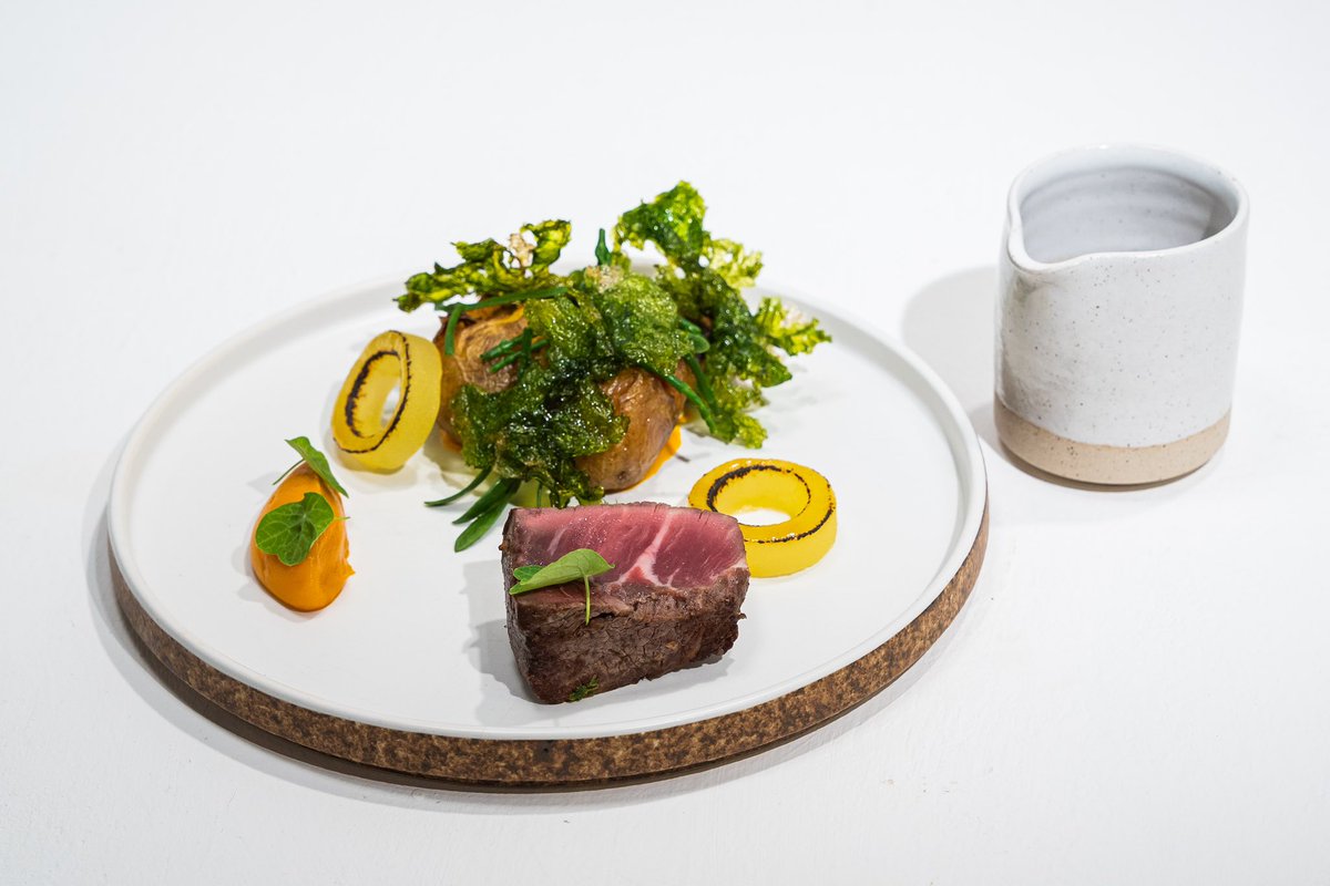 Great British Menu tweet media