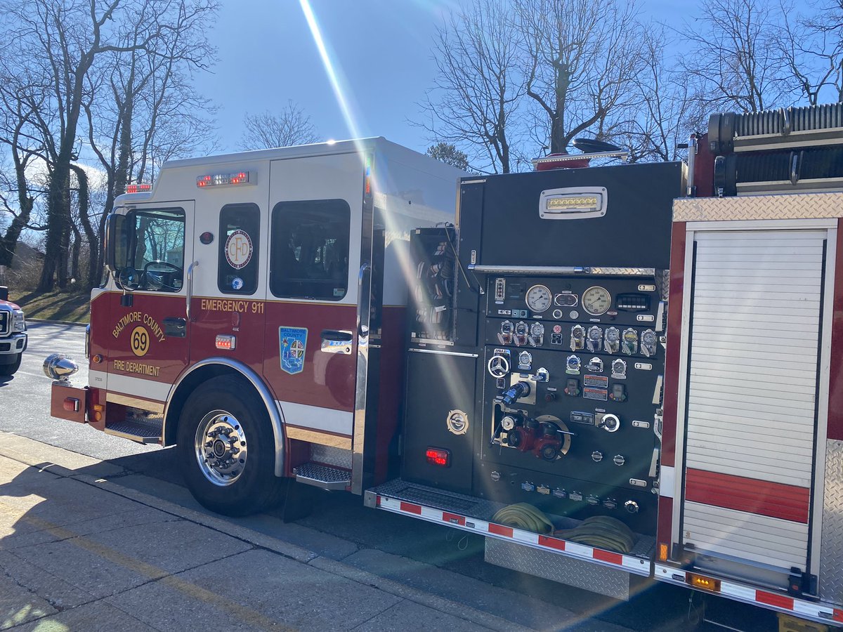 Monica Roth (@mrsrothcs) on Twitter photo We had a very special set of visitors from the Catonsville <a href="/BaltCoFire/">Baltimore County Fire Department</a> Team! 5th Grade <a href="/ChatsworthSch/">The Chatsworth School</a> Champs got to learned about the different roles of firefighters and lieutenants during our Champion Career Day! 🔥🧯🚒 @mrswTCS_LMS We had a very special set of visitors from the Catonsville <a href="/BaltCoFire/">Baltimore County Fire Department</a> Team! 5th Grade <a href="/ChatsworthSch/">The Chatsworth School</a> Champs got to learned about the different roles of firefighters and lieutenants during our Champion Career Day! 🔥🧯🚒 @mrswTCS_LMS