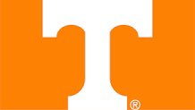 BurkeM97's tweet photo. What athlete do you think of when you see this logo? https://t.co/o9Mq1EGIZ3