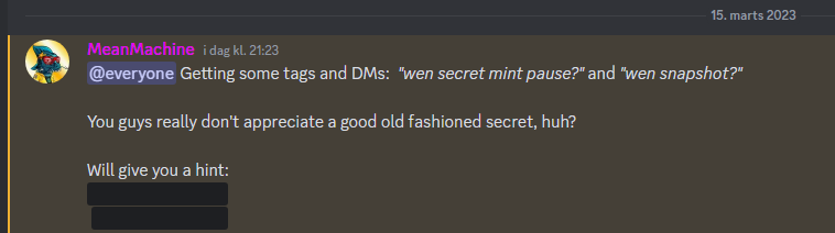 ARBO (100%) tweet media