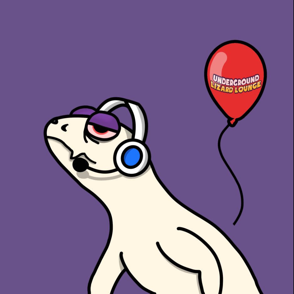 NicoThePico tweet media