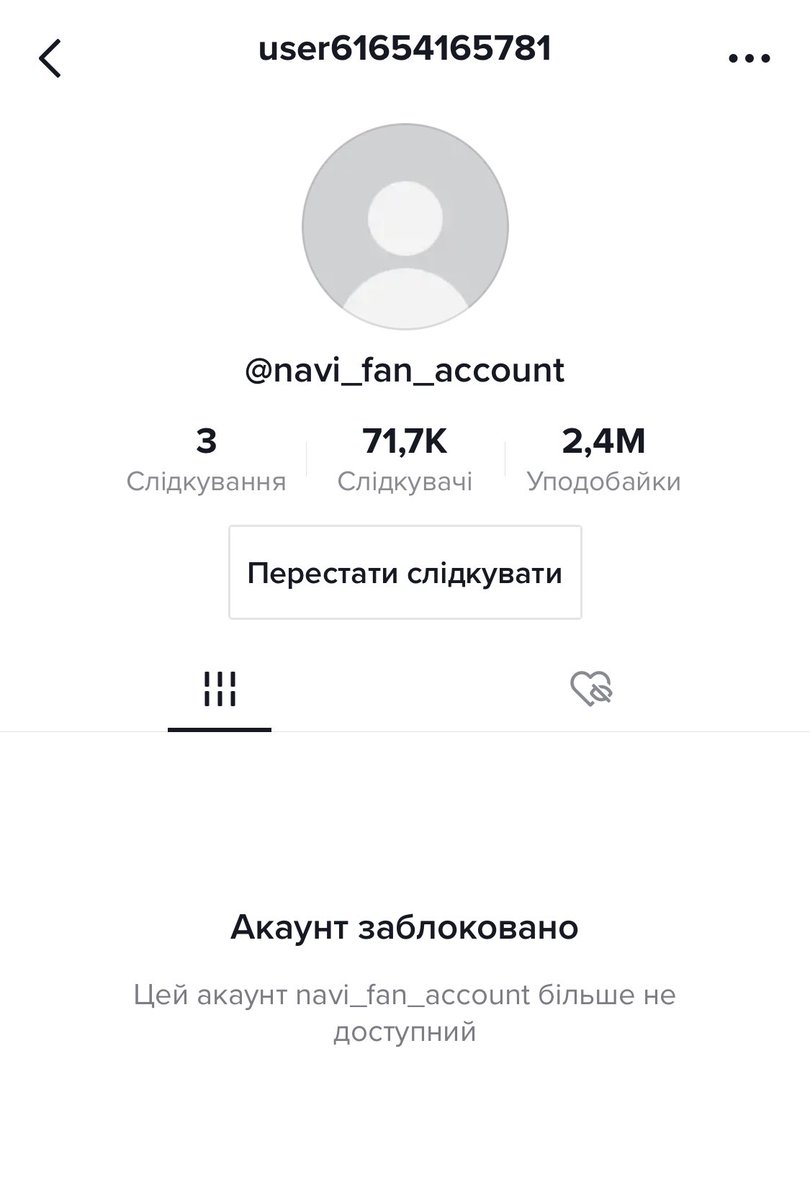 VadimCryptoInv's tweet photo. @b1tcs доповнення 😓 https://t.co/iHoZ2pwrZW