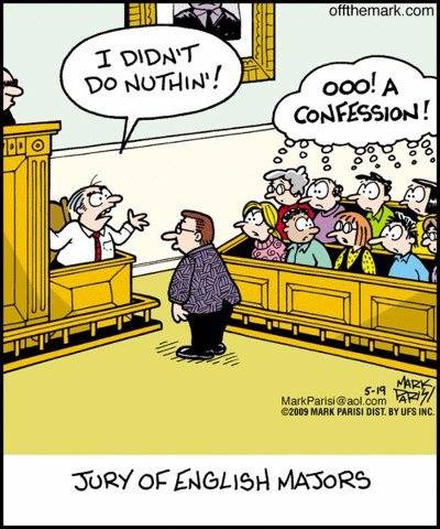 A little mid-week humor 😆
empoweringwriters.com