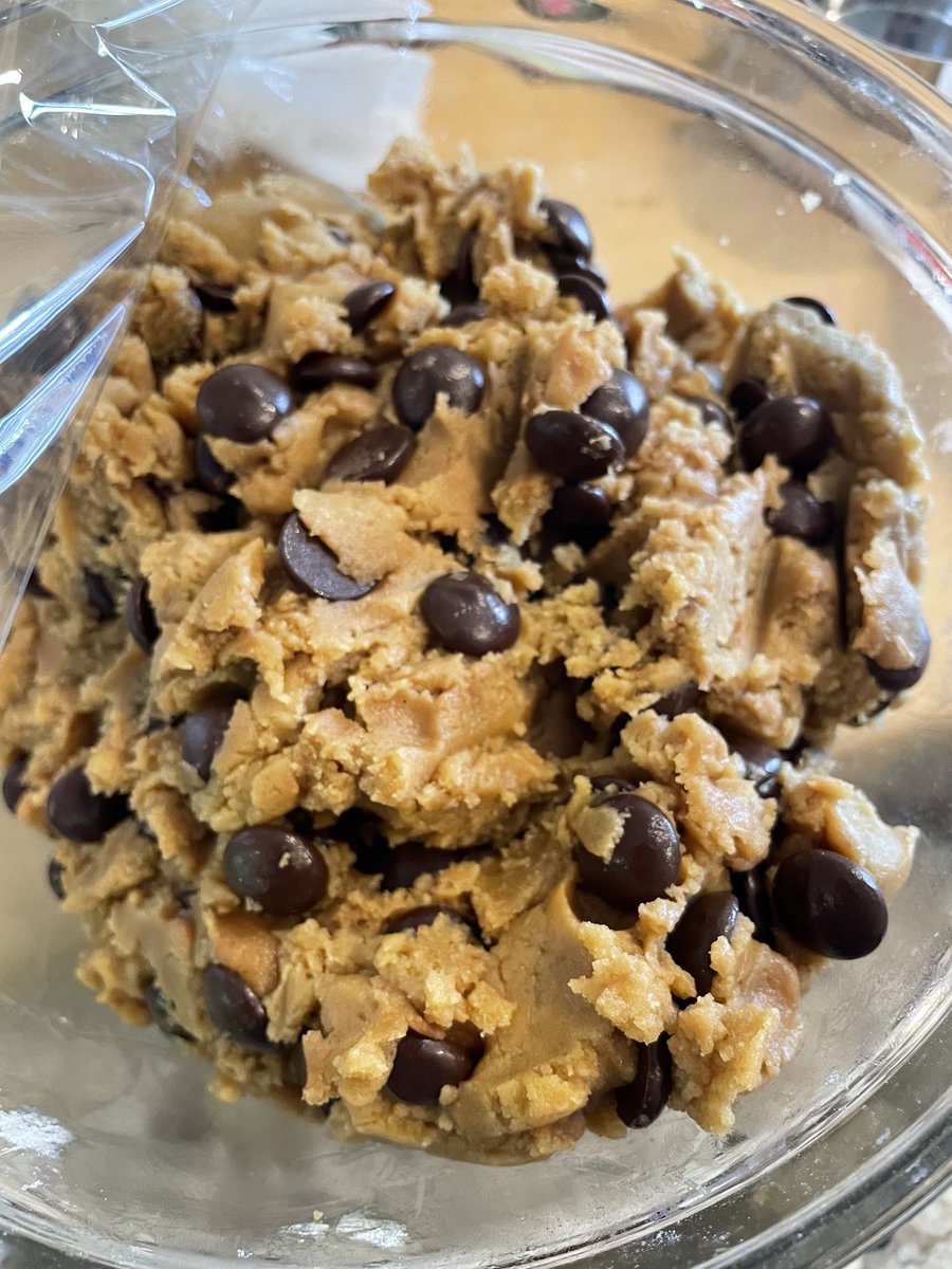 Annabelle Tometich tweet media