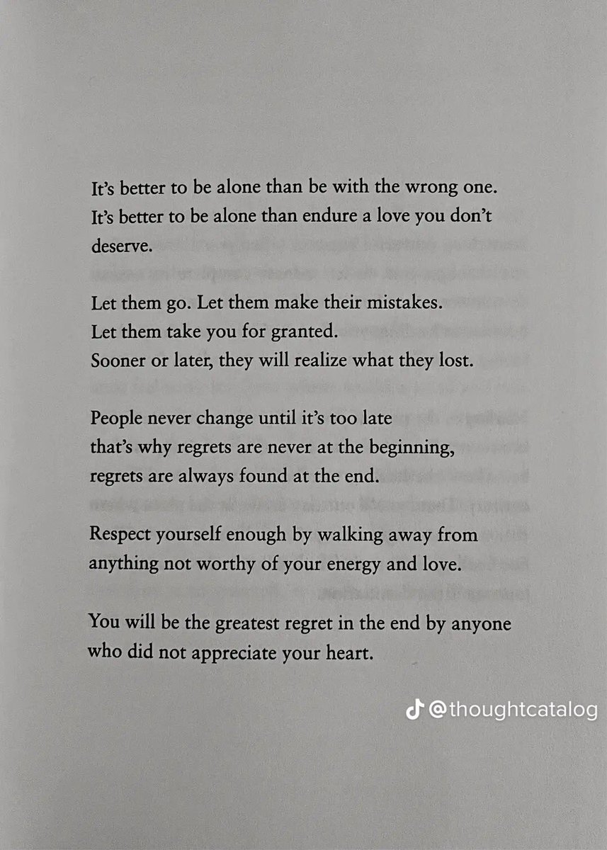 Matilde (@matilderaposo7) on Twitter photo 