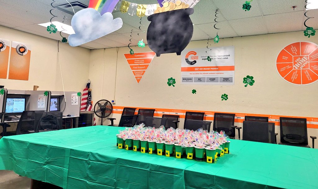 Alfred Gauna tweet media