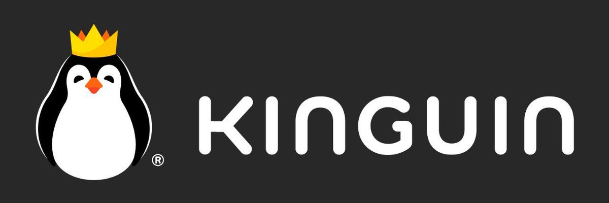 Steam_lvl_up's tweet photo. We have added a new payment method, Kinguin. You can not only top up your account, but also buy a Code for friends as a gift
https://t.co/lIs70F2nnV https://t.co/v8sij3MItd