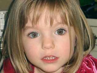 🚨 URGENTE: Julia Faustyna, mulher que diz ser Madeleine McCann, submeteu material genético para análise de DNA e investigadora privada confirma que Julia não é filha biológica de seus pais que moram na Polônia e que Julia foi vítima de um grupo de tráfico sexual internacional.