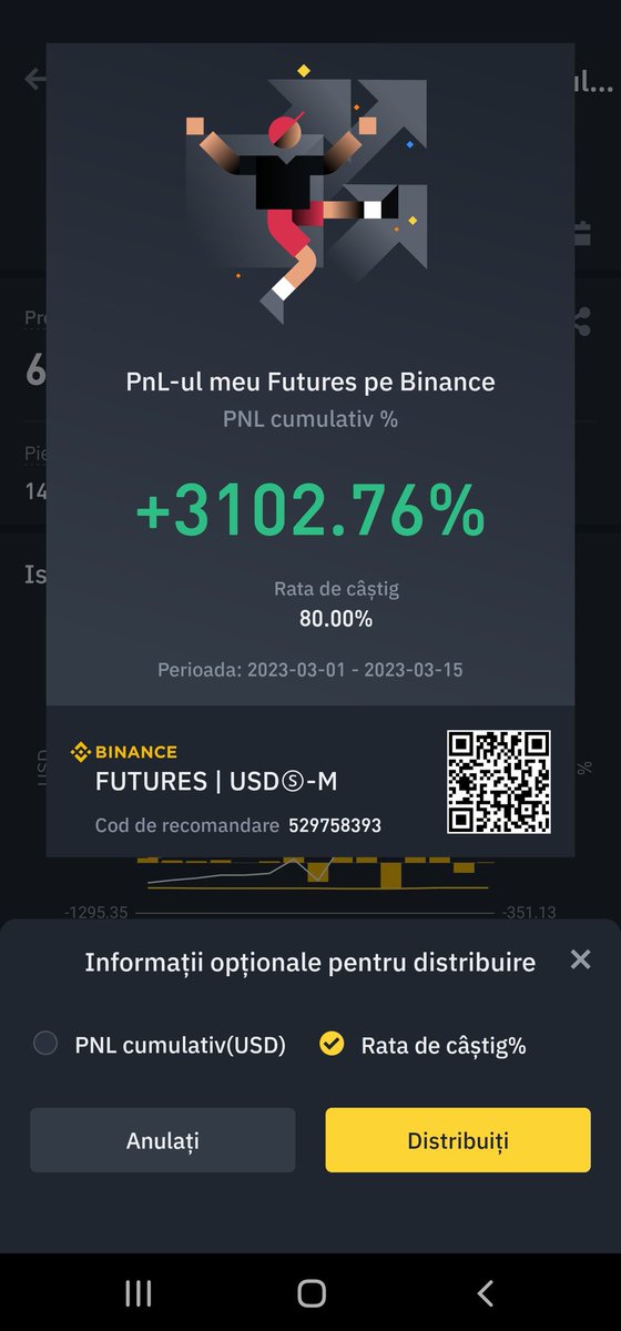 ibf95's tweet photo. Las și eu asta aici...
Bitcoinul asta a fost ușor de citit zilele astea... sa vedem cum continuă romanul 😄 https://t.co/koP3NVXzFK