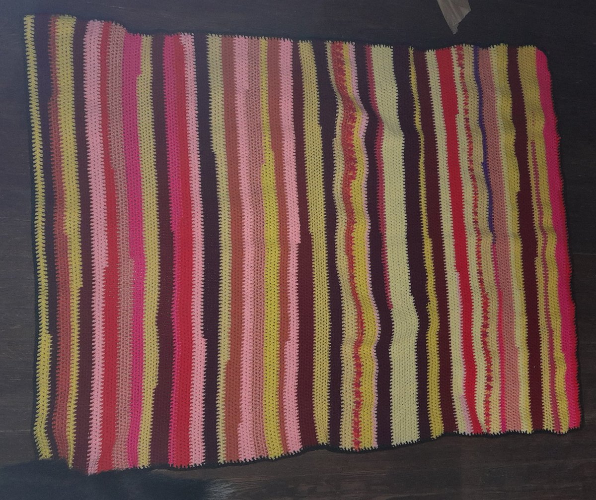 RckyMntLuv's tweet image. #projectlinus time again 

#1