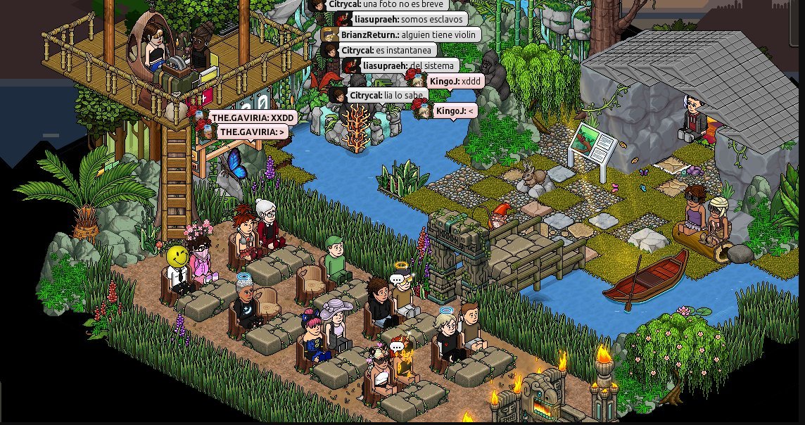 new CDR open 3-5 dont miss it.
 I WAIT FOR YOU <3